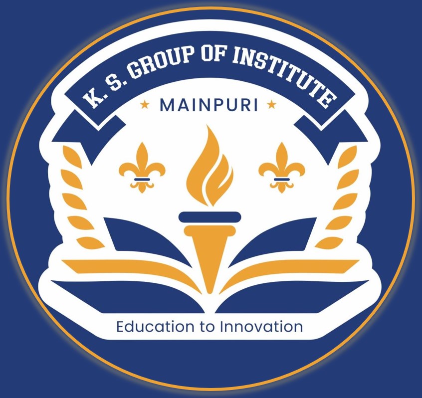 K.S Group Of Institute